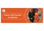 Future spouse prediction as per kundli, marriage compatibility