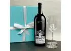 Send a Thoughtful Surprise – Gift Basket Delivery in San Diego
