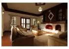 Best Hotels in Bir Billing - Northwind