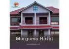 murguma
