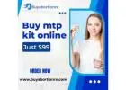 Dallas women buy MTP kit online for $99 safely