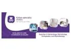 Ezitaa Specialty Clinics - Best Clinic in Kondapur