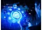 Expert API Integration Services – Seamless Connectivity for Your Business