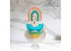Searching for "Custom Cakes Near Me"?