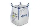 UN FIBC Bags
