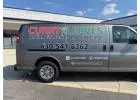 Custom Vehicle Wraps Chicago Businesses Trust