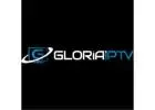 IPTV Kaufen Bester IPTV Anbieter | Gloria TV
