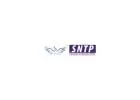 Rebar Couplers :  SNTPREBARCOUPLERS