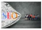 Top-Rated SEO Company in Delaware to Boost Your Online Visibility