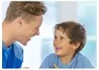 Best Private Tutor in Hunters Hill