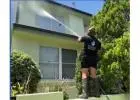 Best Soft Washing service in Caringbah
