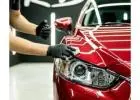 Best Ceramic Coating service in Fyshwick