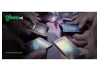 Prepaid eSIM Hassle-Free Global Connectivity from Gleesim