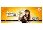 kundali analysis by date of birth, today horoscope