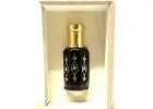 Afghan Oud