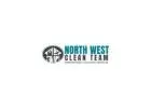 North West Clean Team