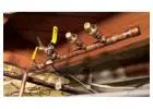 Best Plumbing Retrofit service in Oldabbey