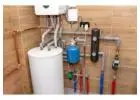 Best Oil Boiler Replacements in Ardmore