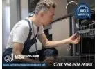 Affordable Appliance Repair Made Simple and Quick
