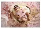 Best Infant Photographer in Newcastle