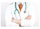 Best Dialysis Unit In Kolkata