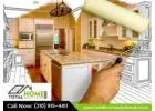 Transform Your Home with a Skilled Kitchen Renovation Contractor