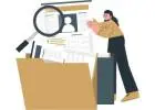 Machinery Loan: Power Your Business Growth