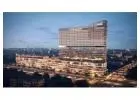 M3M the Line Retail Shops Sector 72 Noida