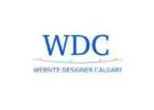 Skilled Solutions: Hire a Web Developer Calgary Businesses Trust