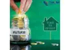 Secure Your Financial Future with TrustEdge Financial LLC!
