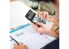 Affordable Accounting and Bookkeeping Service for Startups – CC Morgan Accounting