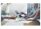 Unlock Local Success with Digital Marketing Services Near Me