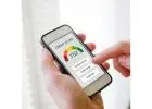 Boost Your Financial Health with Expert Credit Repair Services – Elevating Commerce Solutions