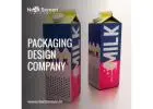 Package design company india