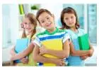 Top Private Schools in Dubai: A Guide to the Best Education Options