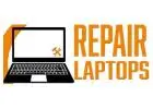 Annual Maintenance Services on Computer/Laptops