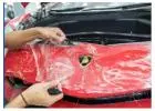 Best Paint Protection service in Springvale