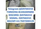 adbb online