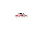 Apex Offroad