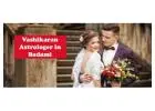 Vashikaran Astrologer in Badami