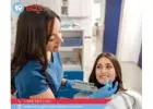 Implants Dentures Dental in Maine | Emergency Dental Service