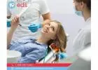 Cheap Dental Implants in Melbourne, FL 32904 | Emergency Dental Service