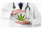 Medical Marijuana Card Doctors