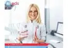 Dentures and Implants in Carrollton, GA 30117 | Emergency Dental Service