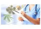 Georgia Medical Marijuana Doctors