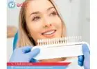 Dentures Cost in Jacksonville, FL 32257 | Emergency Dental Service