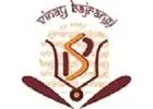 Free Share Market Calculator by Date of Birth, June Hindu Calendar 2025