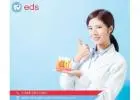 Cheap Dental Implants in Green Valley, AZ 85614 | Emergency Dental Service