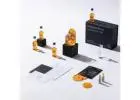 Impress Him with Premium Gift Boxes for Men – Limited Stock