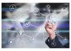 Product Lifecycle Management